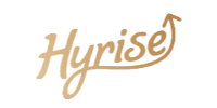 Hyrise